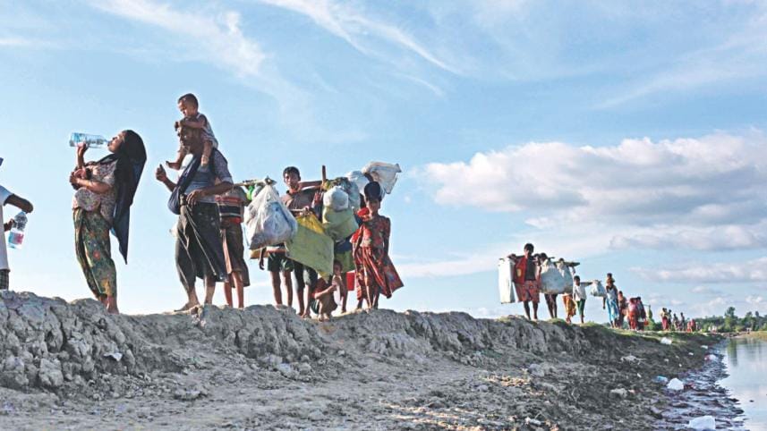 rohingya 1.jpg