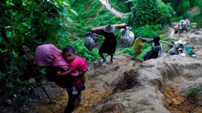 rohingya.JPG