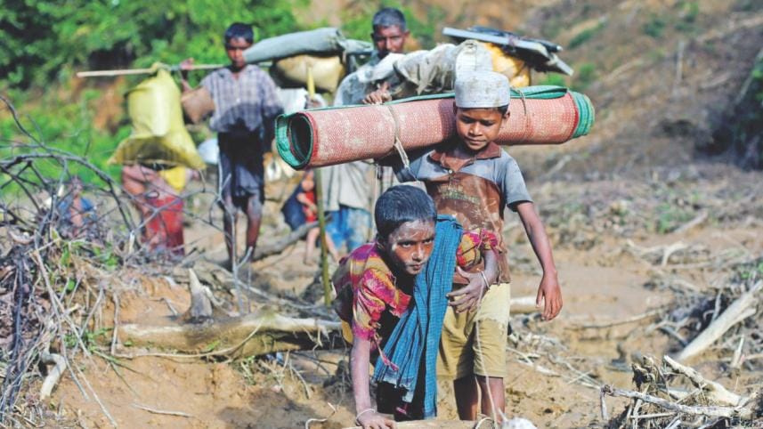rohingya.jpg