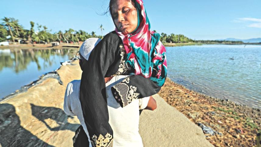 rohingya.jpg
