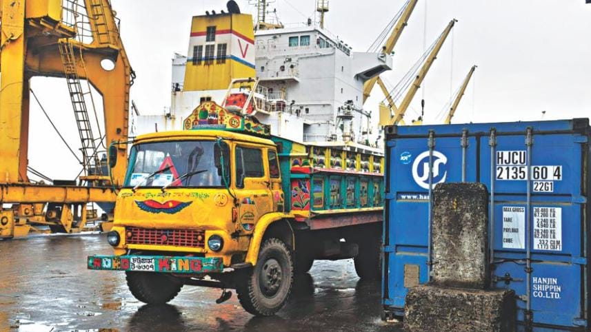 rohingya aid stuck.jpg