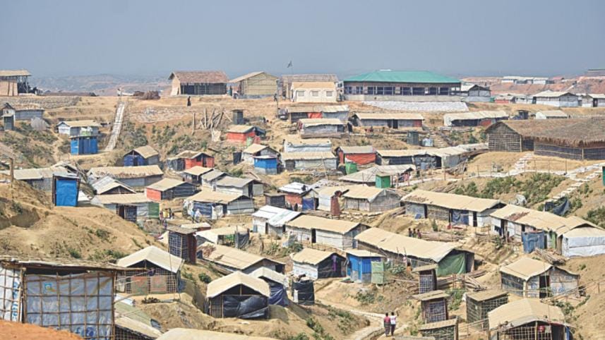 rohingya camp.jpg