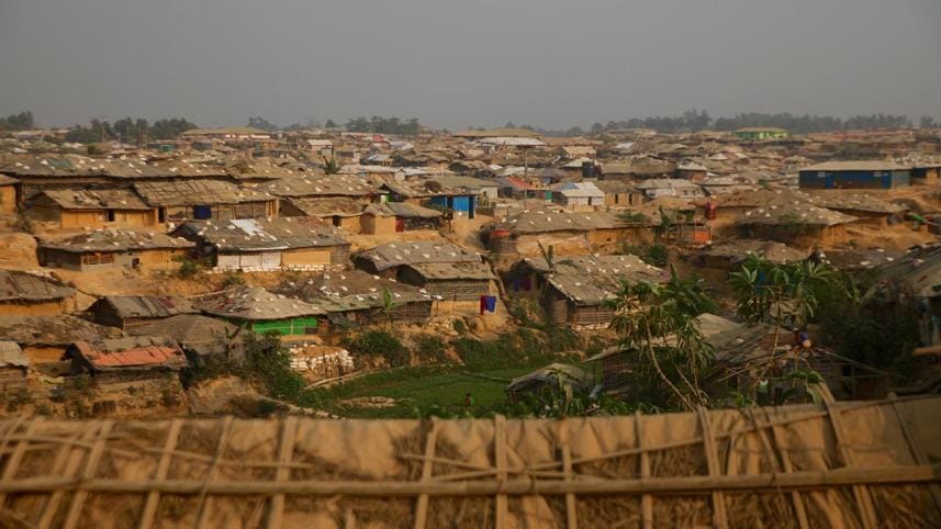 Rohingya camps-1.jpg