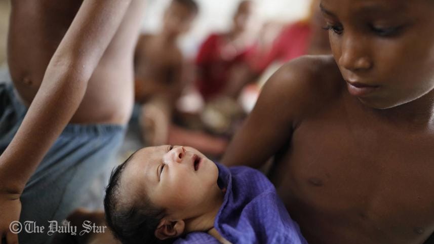 rohingya child.jpg