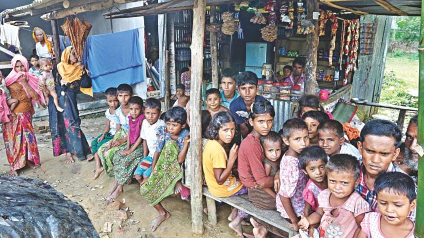 rohingya children.jpg