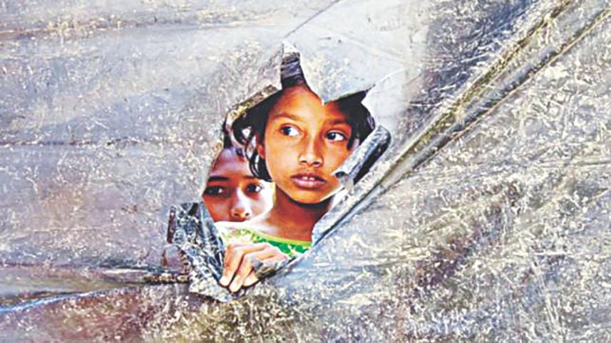 Rohingya children 1.jpg