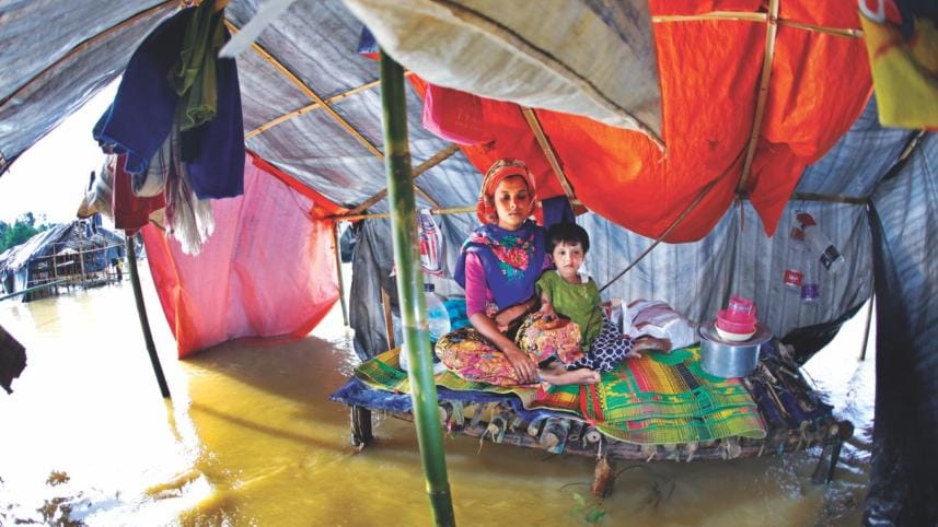 rohingya crisis 1.jpg