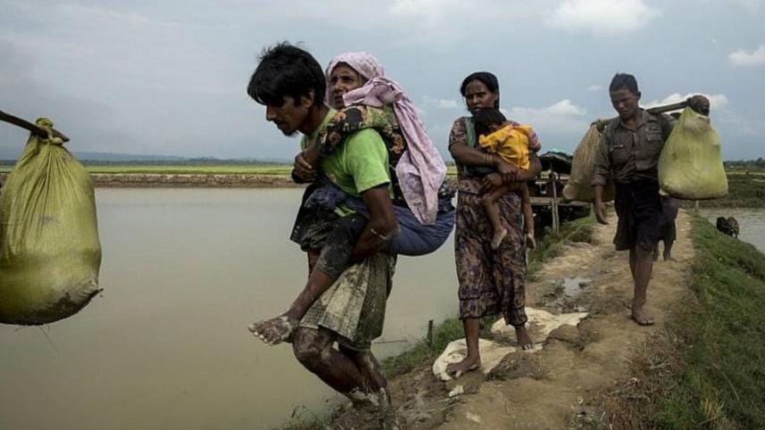 rohingya crisis.jpg