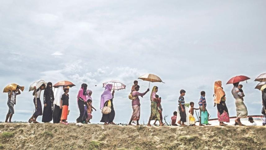 rohingya flee 1.jpg