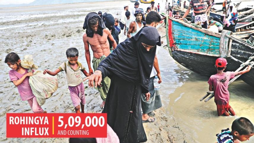 rohingya influx.jpg