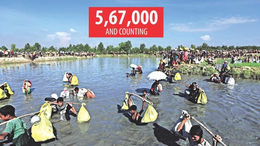 rohingya influx.jpg