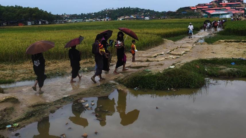 Rohingya issue.jpg