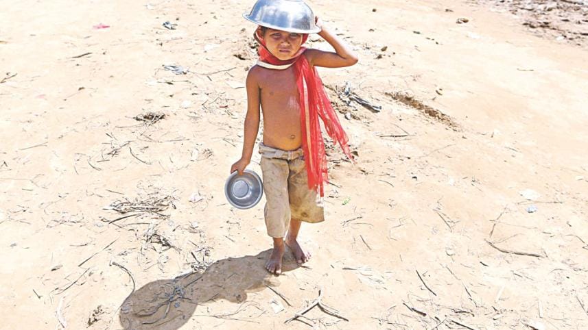 rohingya kid.jpg