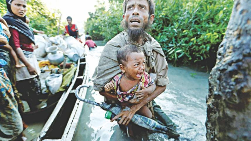 rohingya killing.jpg