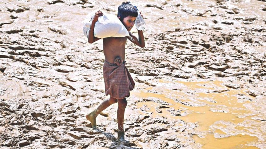 Rohingya refugee child.jpg