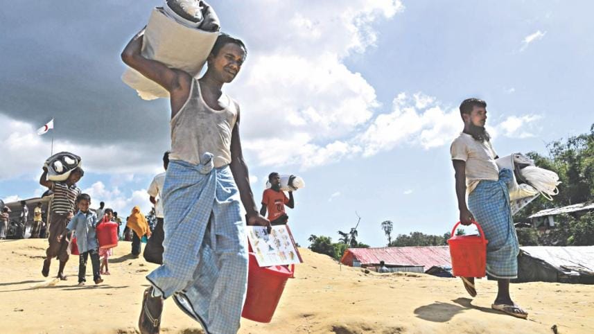 Rohingya refugees.jpg