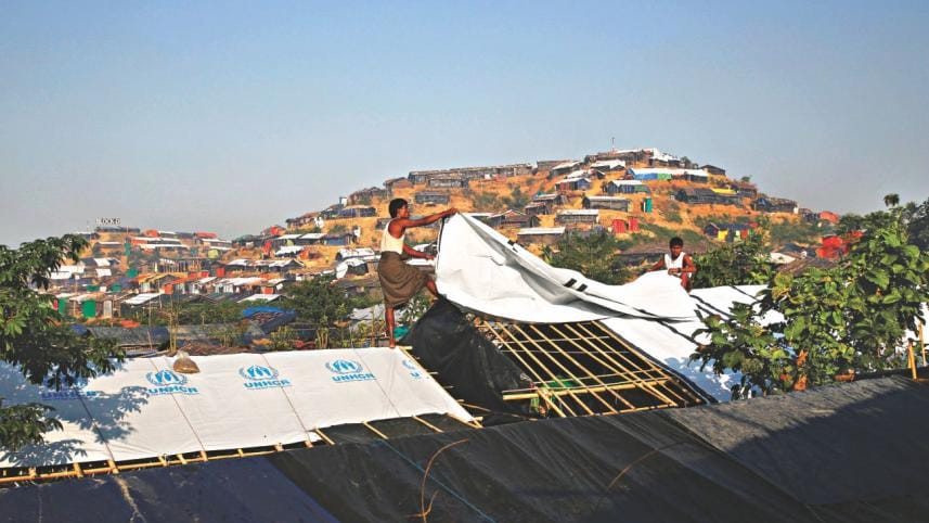 rohingya refugees.jpg