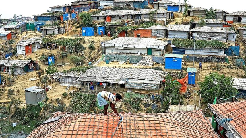 Rohingya repatriation.jpg