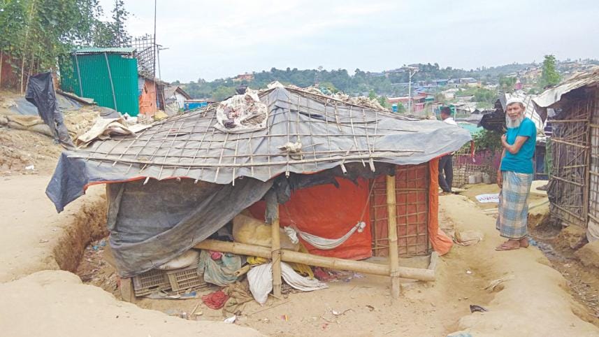 rohingya return 1.jpg