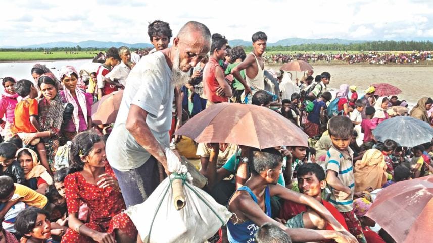 rohingya suffering 1.jpg
