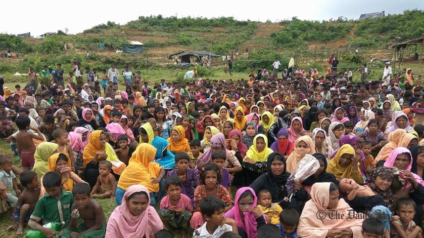 Rohingya_Ukhia.jpg