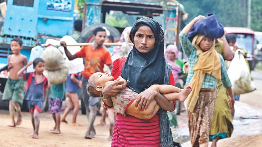 rohingya woman.jpg