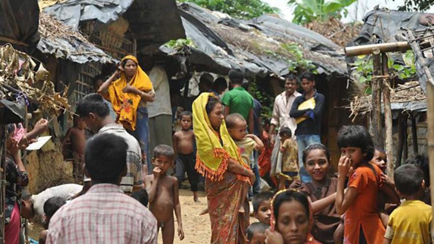 Rohingyas-Bangladesh.jpg