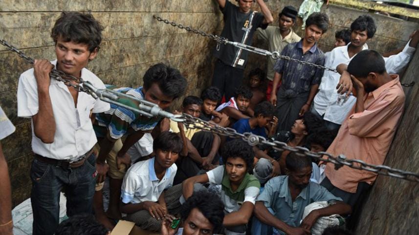 Rohingyas-migrants.jpg