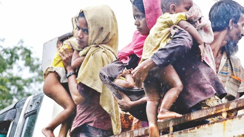 rohingyas.jpg