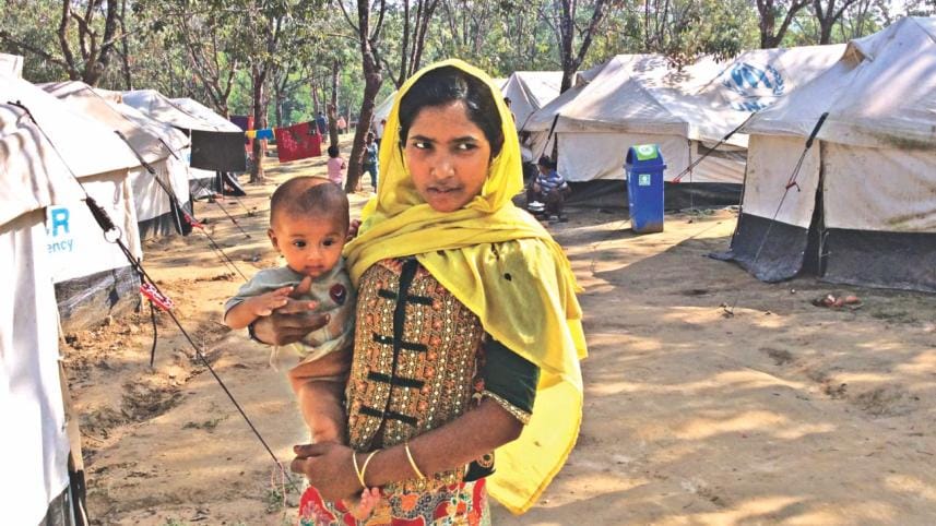 Rohingyas coming.jpg