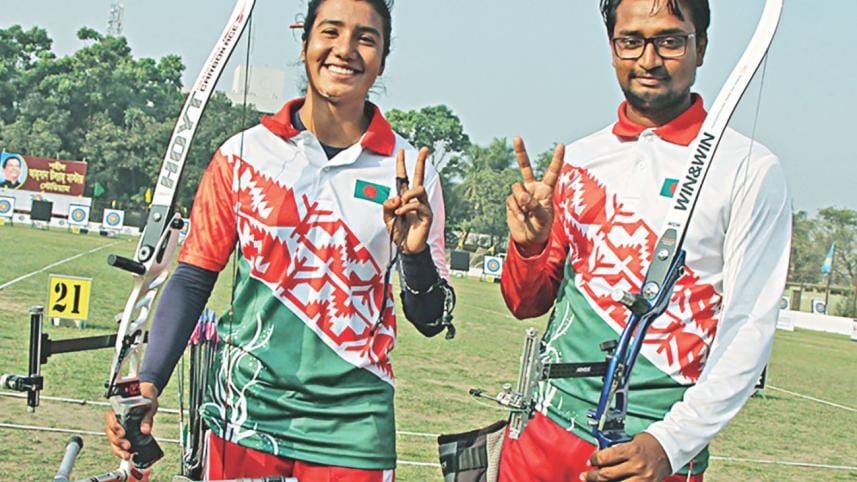 Roman Sana and Diya Siddique.jpg