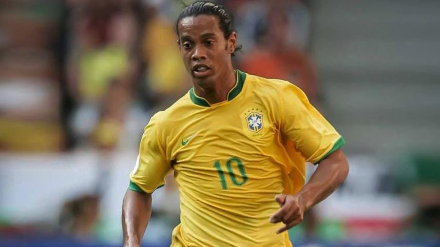 Ronaldinho Brazil.jpg