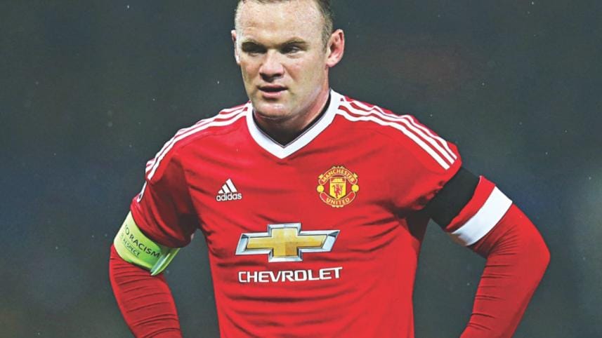 rooney.jpg