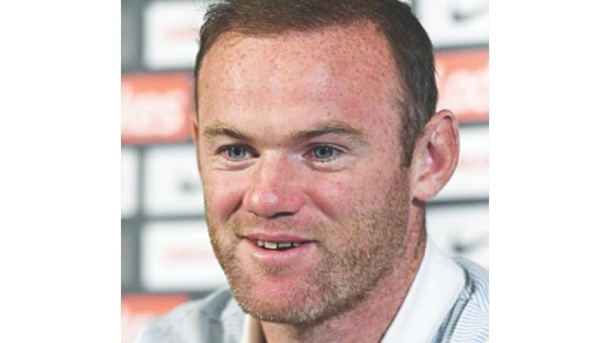 rooney.jpg