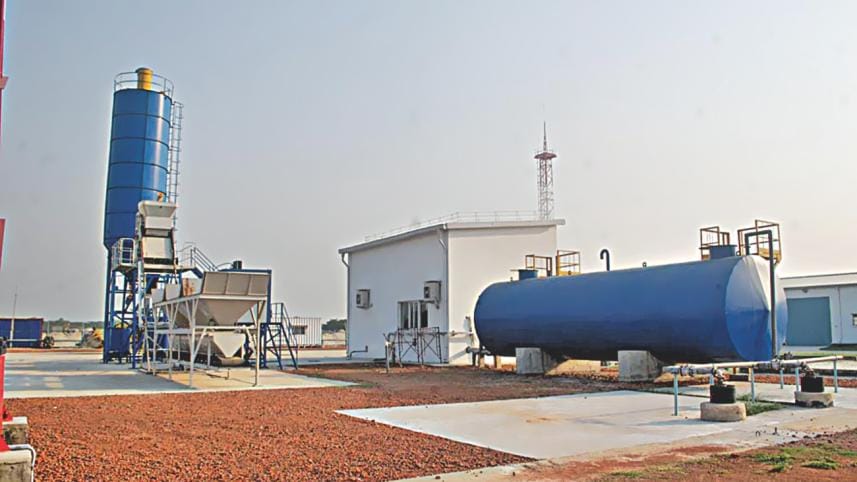 rooppur gas.jpg