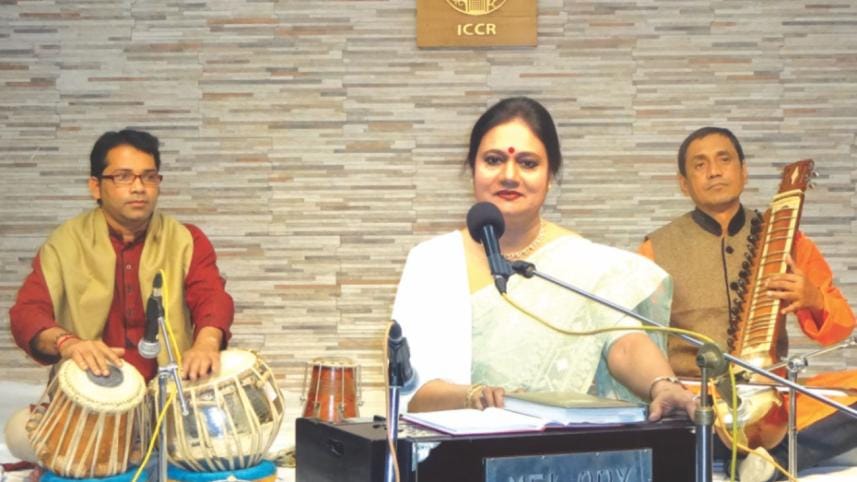 Roquaiya Hasina Neely