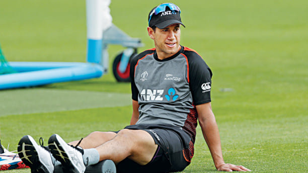 ross taylor.jpg