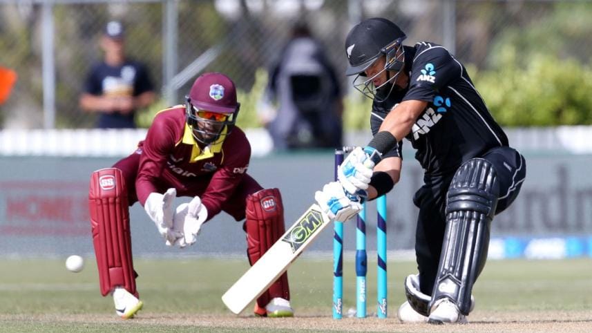 Ross Taylor_Windies.jpg