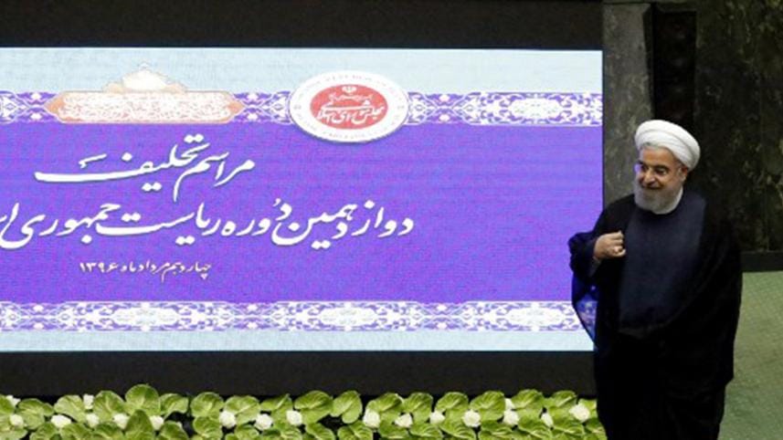 Rouhani-1.jpg