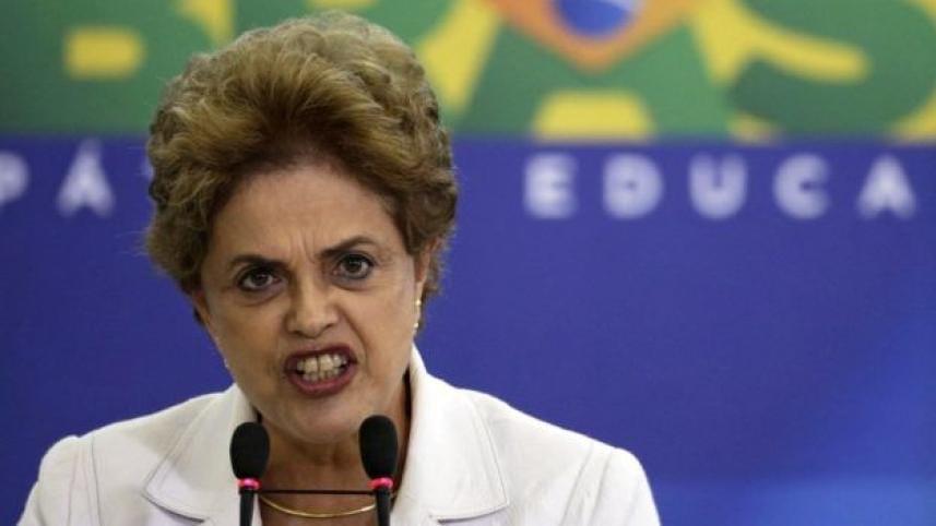 Rousseff.jpg