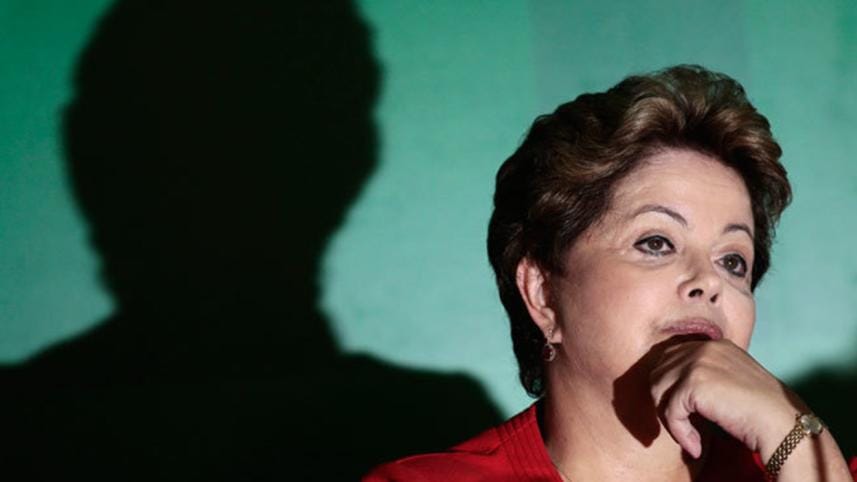 rousseff-3-web.jpg