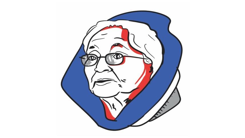 Rowshon Ara Bachchu.jpg