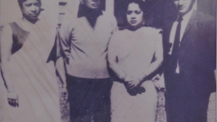 RP saha with children.JPG