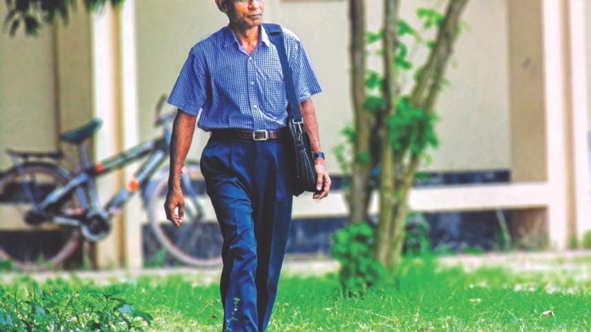 ru teacher murder.jpg