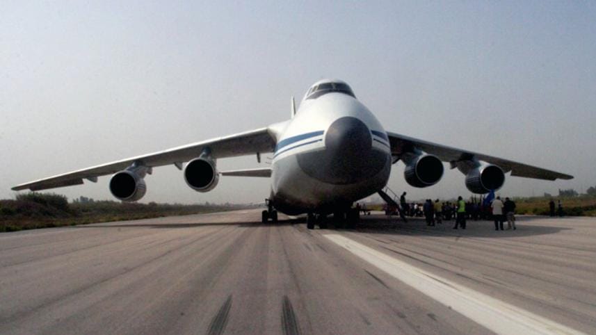 Russia-cargo-plane--1WB.jpg