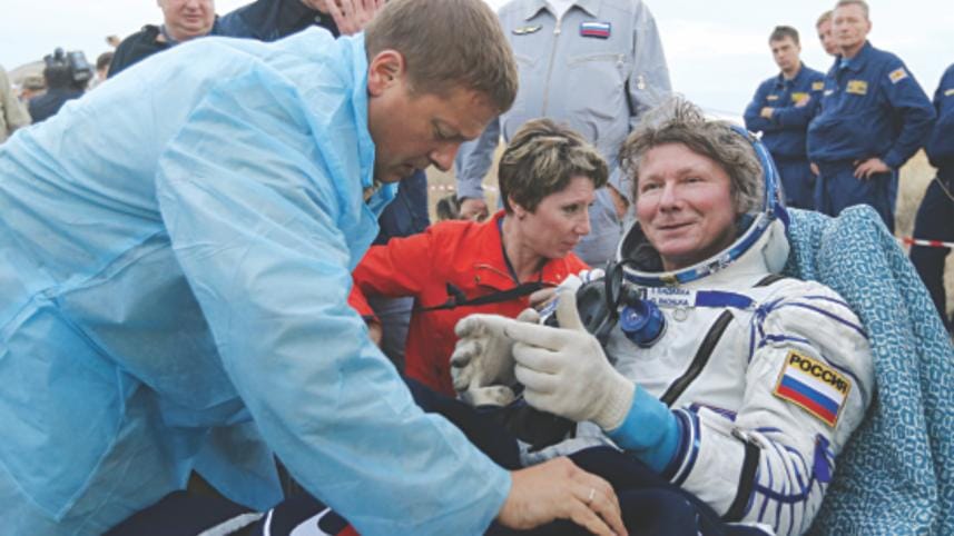 Russian cosmonaut.jpg