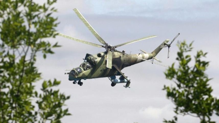Russian helicopter.jpg