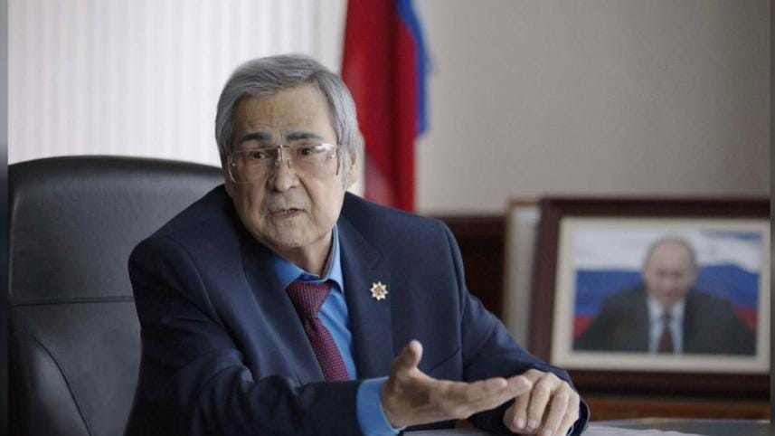 Russias governor.JPG