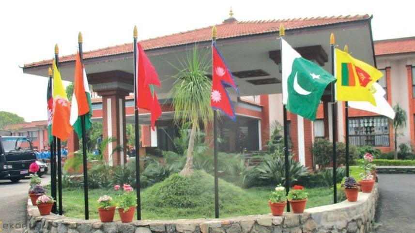Saarc-FMs.jpg