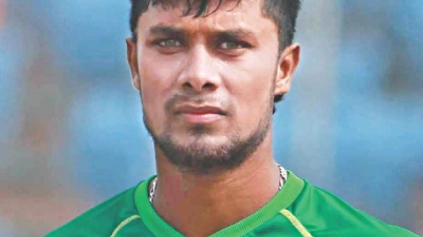 sabbir.jpg